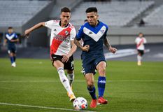 Νέα πρόταση του Ολυμπιακού στη Βελέζ για Ορτέγα