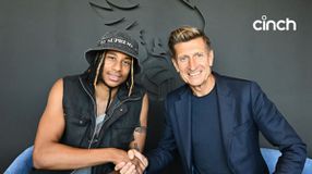 Ανατροπή! Ο Ολίσε ανανέωσε με την Κρίσταλ Πάλας και η Τσέλσι έμεινε με άδεια χέρια