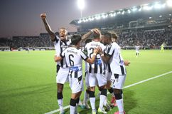 Το πρώτο βήμα για τους ομίλους ψάχνει ο ΠΑΟΚ στην Σκωτία