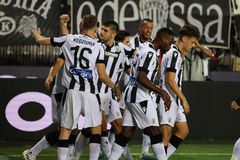 Πότε παίζει ο ΠΑΟΚ στα playoffs του Conference League