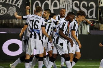 Πότε παίζει ο ΠΑΟΚ στα playoffs του Conference League