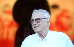 Ολυμπιακός: «Πέντε χρόνια χωρίς τον Σάββα Θεοδωρίδη - Για πάντα στις καρδιές μας»