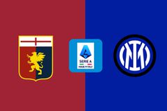 ΤΖΕΝΟΑ - ΙΝΤΕΡ