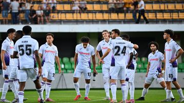 Αναβολή αγώνα Άντερλεχτ - Γάνδης για λόγους ξεκούρασης ενόψει ΑΕΚ