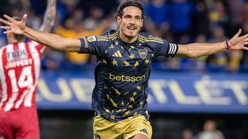 Πάει για την «βόμβα» μεγατόνων με Καβάνι η Πάφος!