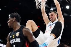 Γιόβιτς στο Sportal: «Δεν έχουμε δείξει ούτε το 70% των δυνατοτήτων μας» (vid)