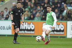 Νεκτάριος Τριάντης: Η ώρα της μεγάλης μεταγραφής