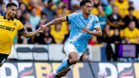 Οι νέοι είναι ωραίοι και... ο Πεπ τρίβει τα χέρια του από ευτυχία