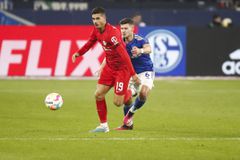 «Στην Έλτσε ο Σίλβα», που ακούστηκε για ΠΑΟΚ