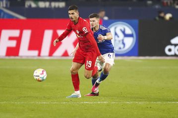 «Στην Έλτσε ο Σίλβα», που ακούστηκε για ΠΑΟΚ