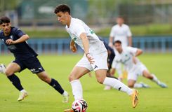 «Προχωρημένες επαφές του Νταμπίζα με την Οντάτσε Τσερινιόλα»