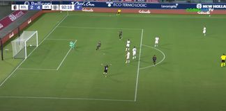 Τα τέσσερα γκολ του ΟΦΗ και οι καλύτερες φάσεις από το εντυπωσιακό 4-2 επί της Μπολόνια (vid)