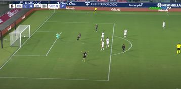 Τα τέσσερα γκολ του ΟΦΗ και οι καλύτερες φάσεις από το εντυπωσιακό 4-2 επί της Μπολόνια (vid)