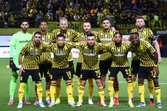 LIVE: ΑΡΗΣ - ΑΣΤΕΡΑΣ AKTOR