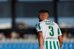 Η Ρίο Άβε έχει στην πρεμιέρα της τέσσερις Έλληνες βασικούς και δύο στον πάγκο