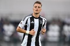 «Η Ραπίντ Βουκουρεστίου θέλει τον Παπαδόπουλο της Τζένοα»