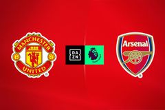 LIVE: ΜΑΝΤΣΕΣΤΕΡ ΓΙΟΥΝΑΪΤΕΝΤ - ΑΡΣΕΝΑΛ 