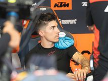 Ο Βινιάλες εκτός Ουγγαρίας, αμφίβολος και για Καταλονία