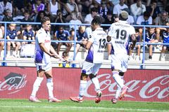 Νίκη για την Άντερλεχτ κόντρα στην Ντέντερ πριν την ΑΕΚ