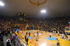 Η επιχείρηση αναγέννησης στον Άρη παίρνει... σάρκα και οστά!