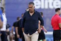 Αναστασίου: «Δε θα γλιτώσουν τις... σφαλιάρες οι παίκτες» (vid)