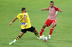 Stoiximan Super League: Η βαθμολογία του πρωταθλήματος μετά το ΑΕΚ - Ολυμπιακός και το ΠΑΟΚ - Άρης