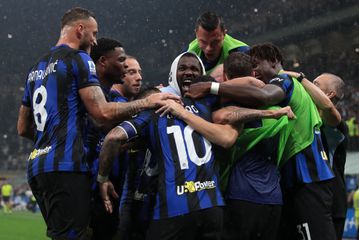 Όλα τα πιθανά σενάρια στον 4ο όμιλο του Champions League