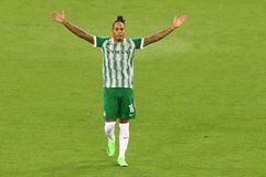 Αντίπαλοι Παναθηναϊκού: Πρώτη ήττα για τη Μακάμπι Χάιφα στο πρωτάθλημα