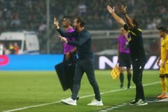 Η διάρκεια και τα πρώτα ημίχρονα