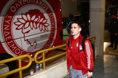 Ποντένσε: Ακόμη και για βασικός κόντρα στην ΑΕΚ!