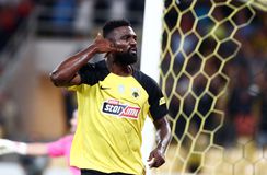 Ο Αλμέιδα θέλει τον Πιερό... ενεργό στο παιχνίδι της ΑΕΚ για το ματς με τον ΠΑΟΚ και όχι μόνο