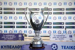 Που θα δείτε το Ηρακλής - Ηλιούπολη