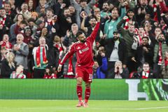 Τα 19 γκολ και οι καλύτερες φάσεις στα 6 παιχνίδια της ημέρας στο Champions League (vids)