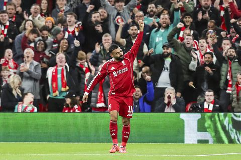 Τα 19 γκολ και οι καλύτερες φάσεις στα 6 παιχνίδια της ημέρας στο Champions League (vids)