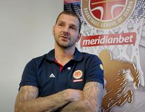 Μίτσοφ για Αταμάν: «Δεν ξέρω γιατί κάποιος μπορεί να τον υποτιμά, τα αποτελέσματα δείχνουν ότι είναι ο καλύτερος προπονητής» (vid)»