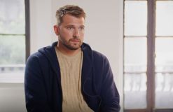 Ο Ντόντσιτς αποκάλυψε με ποιο άθλημα έχασε τα παραπάνω κιλά και δεν είναι το μπάσκετ (vid)