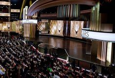 Αν το live καζίνο γινόταν ταινία: οι dealers ως χαρακτήρες