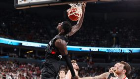 Ο Μπόνγκα στα… χνάρια του Γιαμπουσέλε!