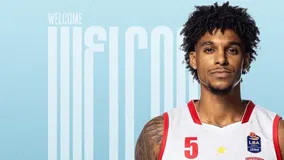 Να αντικαταστήσει τον Γκρέι θέλει η Μύκονος!