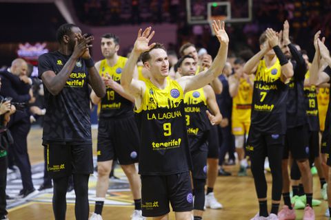 Κόντρα στην πρωταθλήτρια Ευρώπης, Φενέρμπαχτσε, η ΑΕΚ: Πού θα δείτε το δυνατό φιλικό