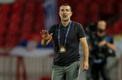 Η ενδεκάδα της Πάφου κόντρα στον Ολυμπιακό