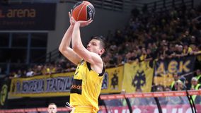 Κόντρα στην πρωταθλήτρια Ευρώπης, Φενέρμπαχτσε, η ΑΕΚ: Πού θα δείτε το δυνατό φιλικό