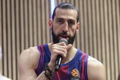 Σενγκέλια: «Τρομακτικό αυτό που μου συνέβη - Πάντα είχα αυτό το όνειρο»