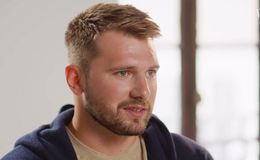 O Nτόντσιτς θυμήθηκε τι τον είχε συμβουλέψει ο Κόμπι Μπράιαντ: «Πρόσεχε, είσαι Ευρωπαίος...» (vid)