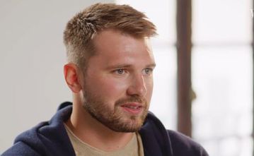 O Nτόντσιτς θυμήθηκε τι τον είχε συμβουλέψει ο Κόμπι Μπράιαντ: «Πρόσεχε, είσαι Ευρωπαίος...» (vid)