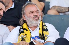 Βλέπει Αιγάλεω-ΑΕΚ ο Ηλιόπουλος