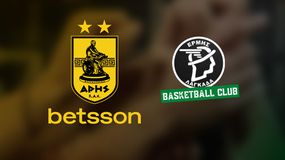 Ποια είναι η αναπτυξιακή ομάδα του Άρη