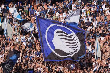 Επεισόδια μεταξύ οπαδών της Παρί και της Αταλάντα - 19 συλλήψεις Ιταλών