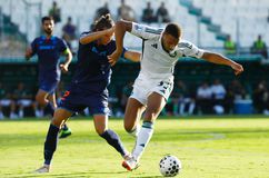 LIVE: ΠΑΝΑΘΗΝΑΪΚΟΣ - ATHENS KALLITHEA 