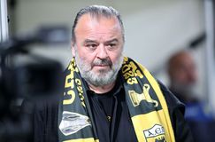 Οι ευχές της ΑΕΚ στον Ηλιόπουλο (pic)